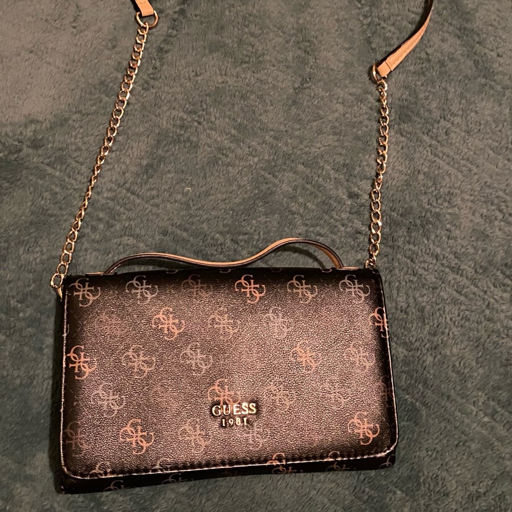 Women bag